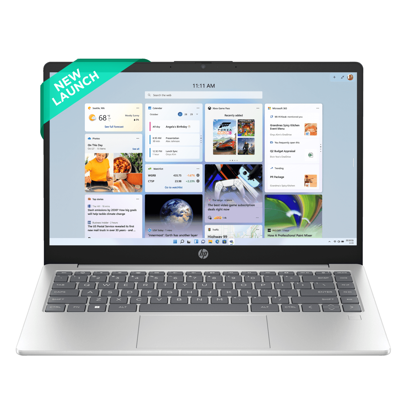 Windows 11 home vs pro croma unboxed
